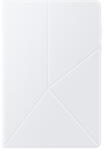 Samsung Husa tableta Samsung Flip Case EF-BX230PWEGWW pentru Galaxy Tab A11+ Alb (EF-BX230PWEGWW) - pcone