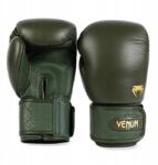 Venum Boxkesztyű Venum Power 2.0 deep forest green 9658 (VENUM-04929-005-14oz)