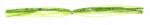 SPRO Jig Slips Citrus Disco Spro jighead tartó 2 db (4589-702)