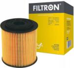 Filtron Olajszűrő Filtron Fiat Linea 1.6 1.8-hoz