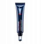 Biotherm Homme Force Supreme Eye Architect Serum 15ml ápoló szérum (3605540936931)