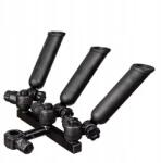 Traper Gst Click tripla Traper tartó (22904)