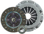 Aisin Kuplung Készlet Aisin KY-041 KY041