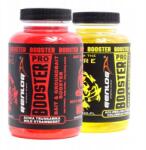 Genlog Booster Pro Genlog 300ml Friss menta tonhal (YTNUETJNE5H)