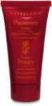 L'Erbolario Sweet Poppy cremă de corp hidratantă 30 ml