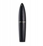 Estée Lauder Estee Lauder Turbo Lash Mascara 3ml