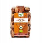 Bio planet Brazil dió Bio 350g Bio Planet Szelén Keto Öko Természetes Friss (5907814664426)
