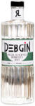  DebGin 45% 0, 7L - ginshop