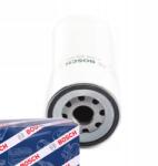Bosch F 026 402 017 Üzemanyagszűrő