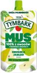 Tymbark Körte-alma Mousse 200G (5900334003935)