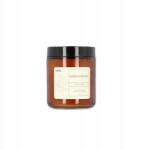 Homla Tofu Sandalwood illatgyertya 190 g Homla (164614t)