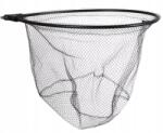 Mikado Merítőháló kosár Mikado Cage Tournament 45/40cm 4mm (S4-021-4540)