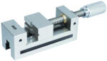 ACCUD Europe Menghina de precizie ACCUD 652-076-01, 0-76mm, otel aliat, HRC56-58 (652-076-01) Menghina