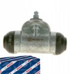 Bosch Fék Henger Nissan Kubistar 1.2 1.4 1.5