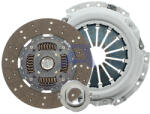 Aisin Kuplung Készlet Aisin KK-005 KK005