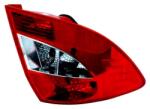 Magneti Marelli Lámpa Renault Symbol II 1.5 DCI (L