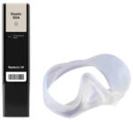  Formlabs Flexible 50A resin (Form 3; hajlékony műgyanta) (RS-F2-ELCL-02)
