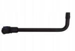 Matrix Pipa Matrix 3D-R Cross Arm Long (gba023)