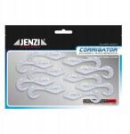 Jenzi Gumi Jenzi Drop Shot Mini Shiner 5cm 2 07 (4927004)