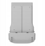 DJI Akkumulátor Plus Dji Lito X1