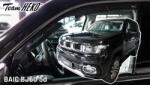 Carcarpit BAIC BJ60 2025-0000 LÉGTERELŐ