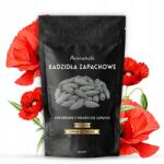 Aromaholik Füstölők Opium Természetes Füstölő XL 30db (A011-20)