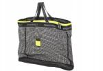 Matrix Hálós táska Matrix Dip & Dry Net Bag - Medium 58x40x10cm (GLU108)