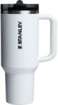STANLEY The Quencher/Cup ProTour Flip Straw Tumbler chalk