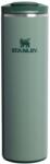STANLEY The Transit Fliptop Pohárek hammertone green - huskyoutdoor - 16 060 Ft