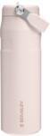 STANLEY The IceFlow Bottle Flip Straw 2.0 rose quartz - huskyoutdoor - 18 980 Ft