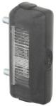 Hella Rendszámtábla világítás Hella 2KA 001 389-101