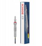 Bosch Izzítógyertya Bosch 0 250 403 012 GLP221