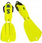 Scubapro Búvár uszonyok S-es méret Scubapro Seawing Nova Fin (4048336316491)