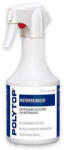 POLYTOP Motortér tisztító 500 ml