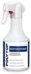 POLYTOP Insect remover / rovareltávolító 500 ml