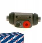 Bosch Fék Henger Bosch Ford Orion I 1.3 1.6-hoz