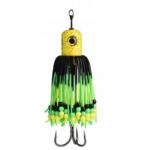 Madcat Clonk Teaser The Original 100g Yellow (1604062)