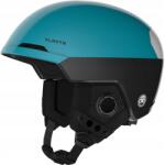  Flaxta Deep Space Junior snowboard bukósisak S-m 51-54 cm (90910-3110)