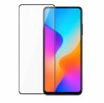 Sharp Aquos R9 - Hibrid üvegfólia (HYDSHA59993GL)