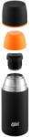 Esbit Thermos ESBIT Vacuum Flask 1L, black - pcone