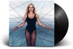 Universal Hill Becky: Rebecca - Vinyl (LP)