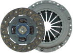 Aisin Kuplung Szett Aisin KO-034R KO034R