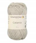 Schachenmayr Catania 248 len fonal (248)