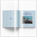 Empikfoto. ro Crete memories fotocarte, 30x30 cm - 148345