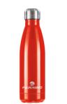 Ferrino Aster Inox termosz 370 ml piros (8014044971624)