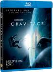 MagicBox Gravity - Blu-ray