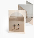 Empikfoto. ro Leporello, Colectia Modern - 147913
