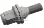 Febi Bilstein Kerékcsavar Peugeot 107, 108 14-