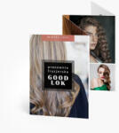 Empikfoto. ro Leporello, Portfoliu - 147910