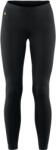 Fjällräven Bergtagen Thinwool Long Johns W / Bergtagen Thinwool Long Johns W (F89887-550-XS)